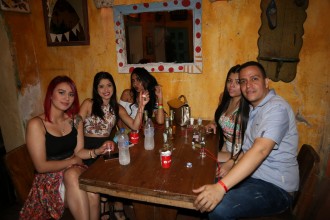 lalexpo17_carnvalparty112